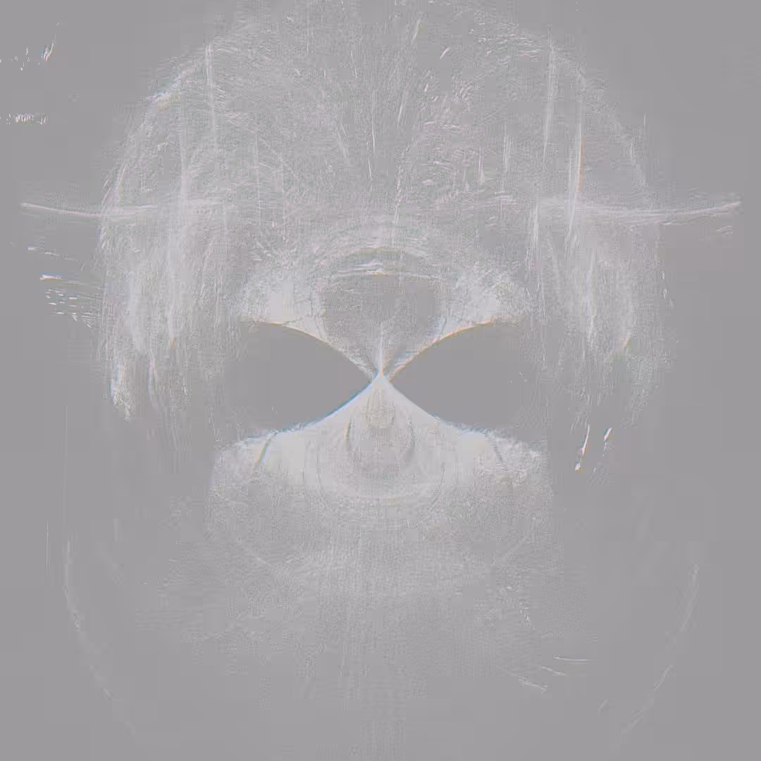 Eikonal identities #28