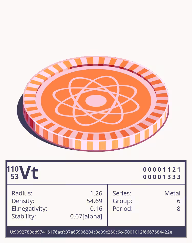 OTOM: Vt otom