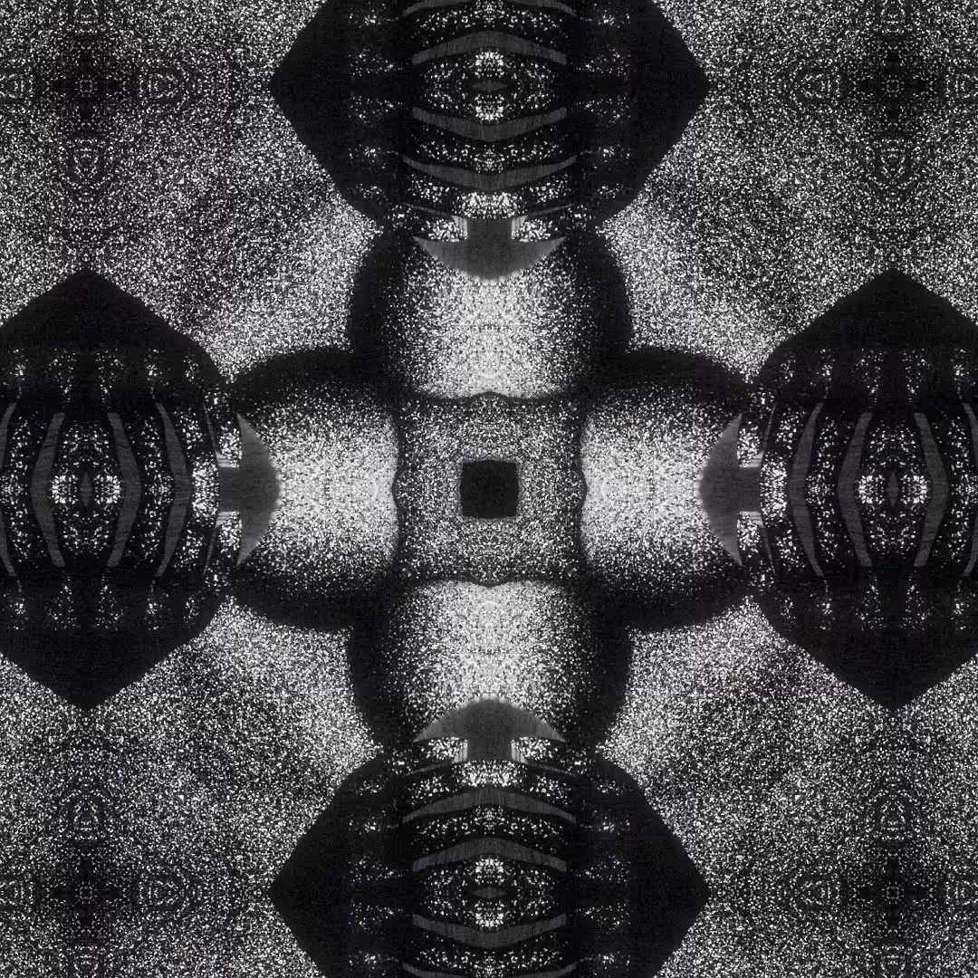 DECODE 4/6