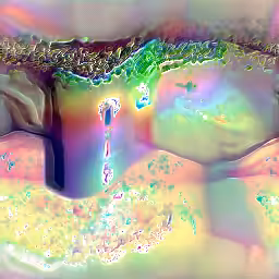 waves #159