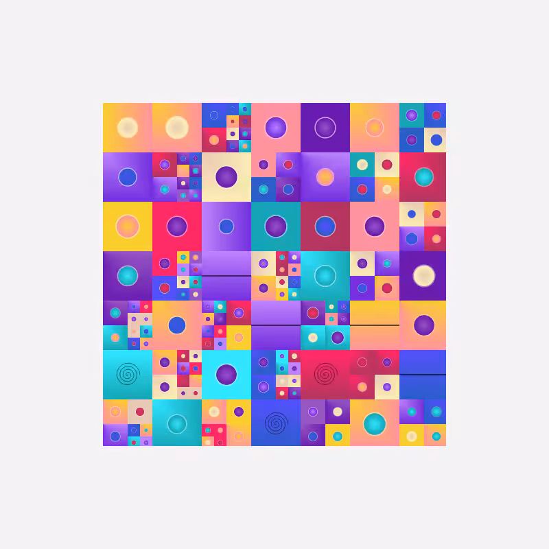 Untitled II #2