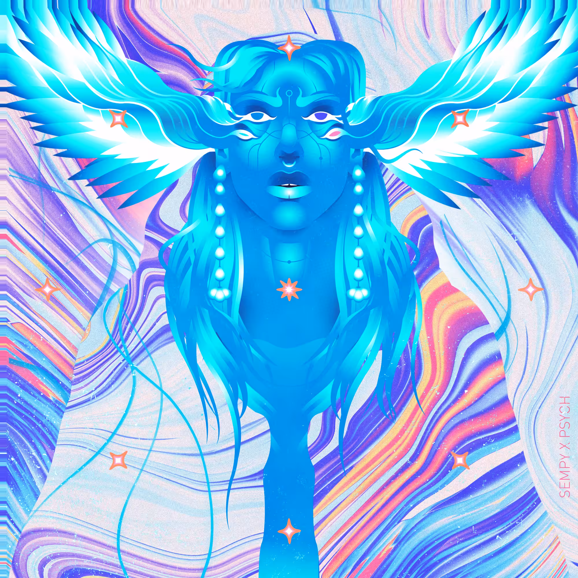 Convergence _ PsychXSempy