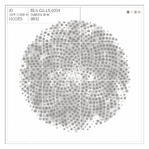 BLK-C3LLS-0034-Sanglier