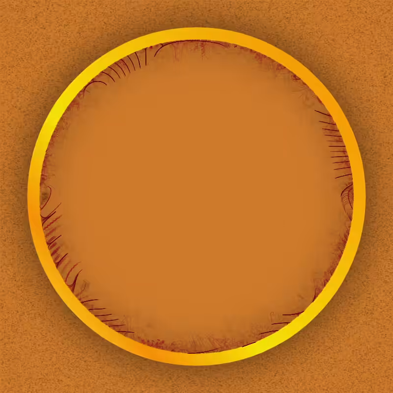 CircleWindow#037