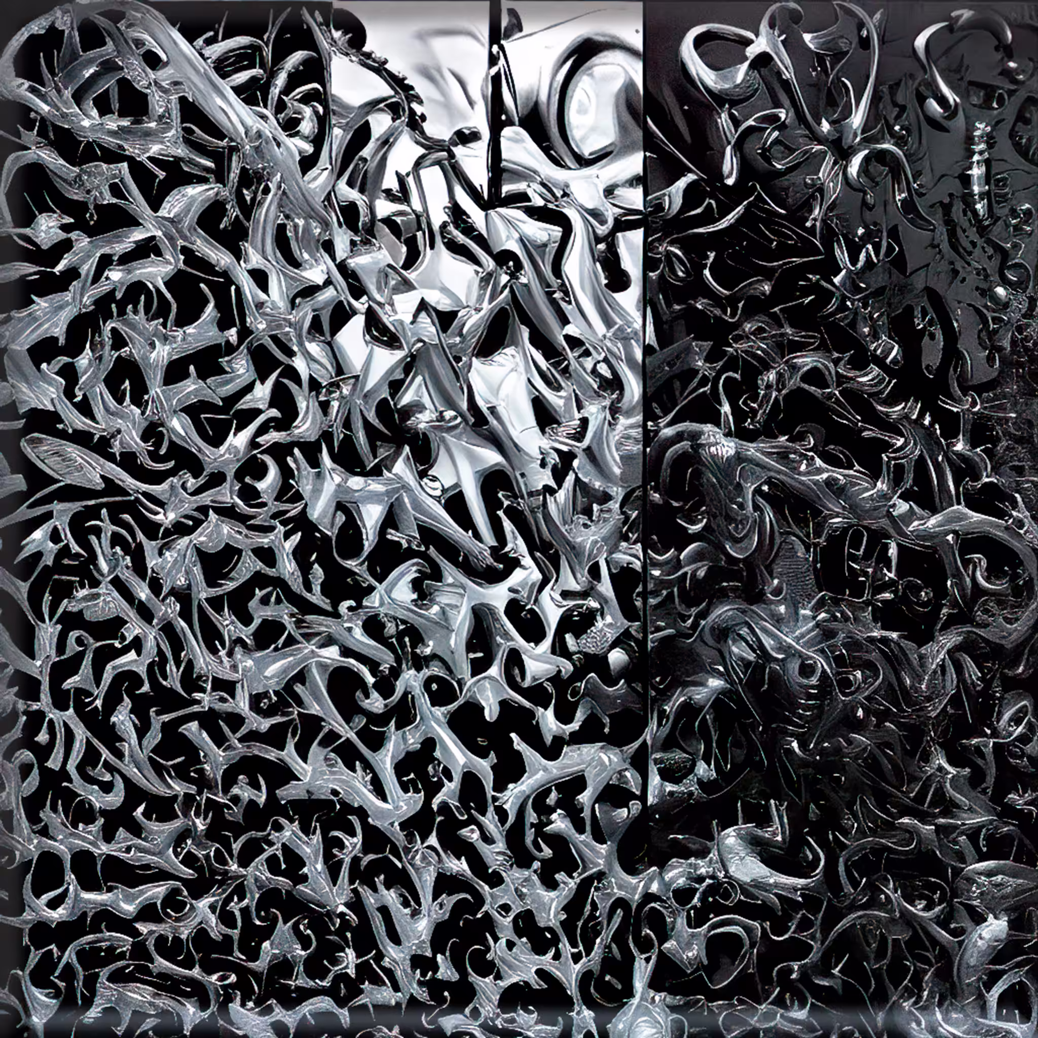 /AI-files/rhiznet03