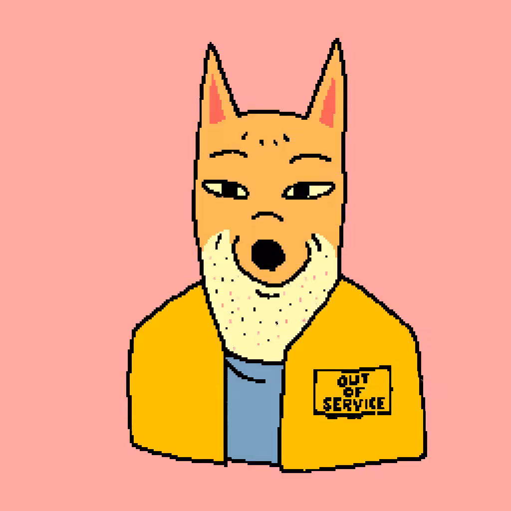 BytePriest_