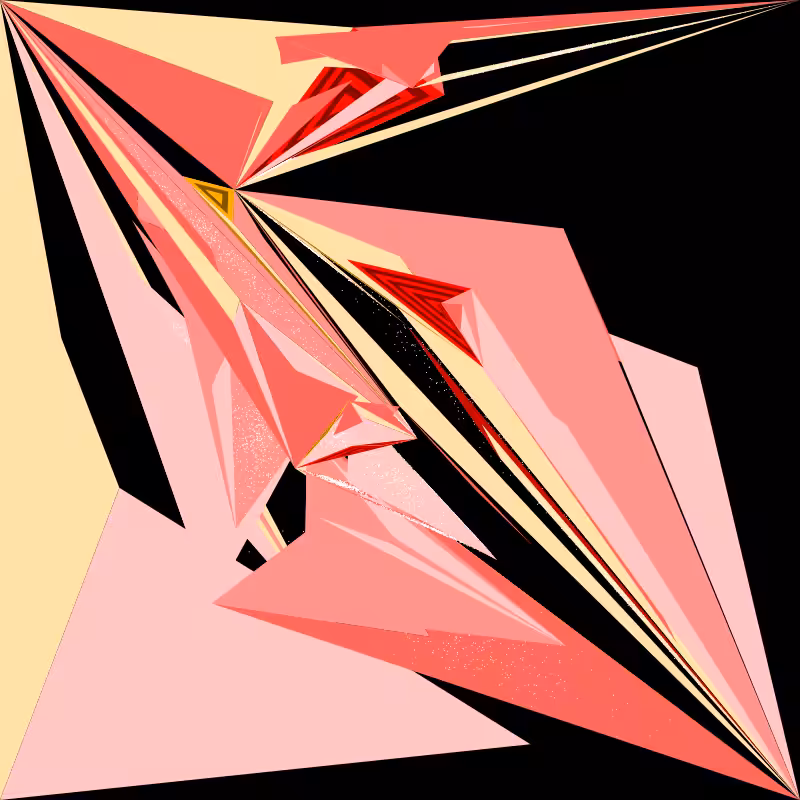 PatternRecognition #40