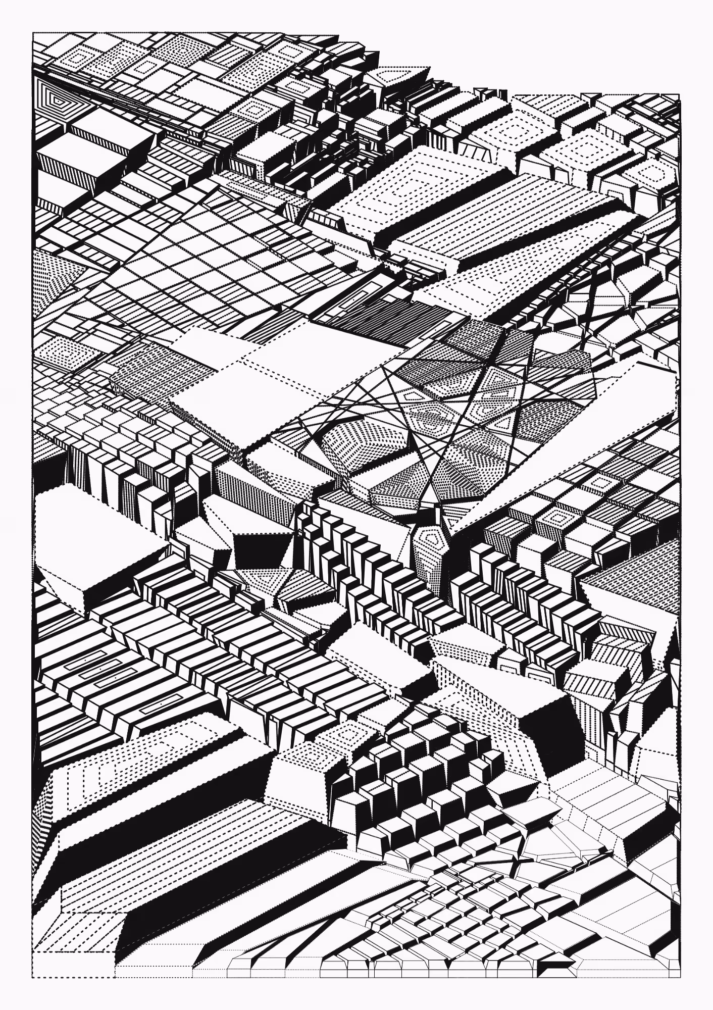 Factura #397