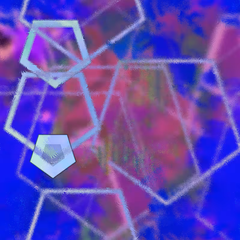 Storm Chamber | Collab with Somfay #49
