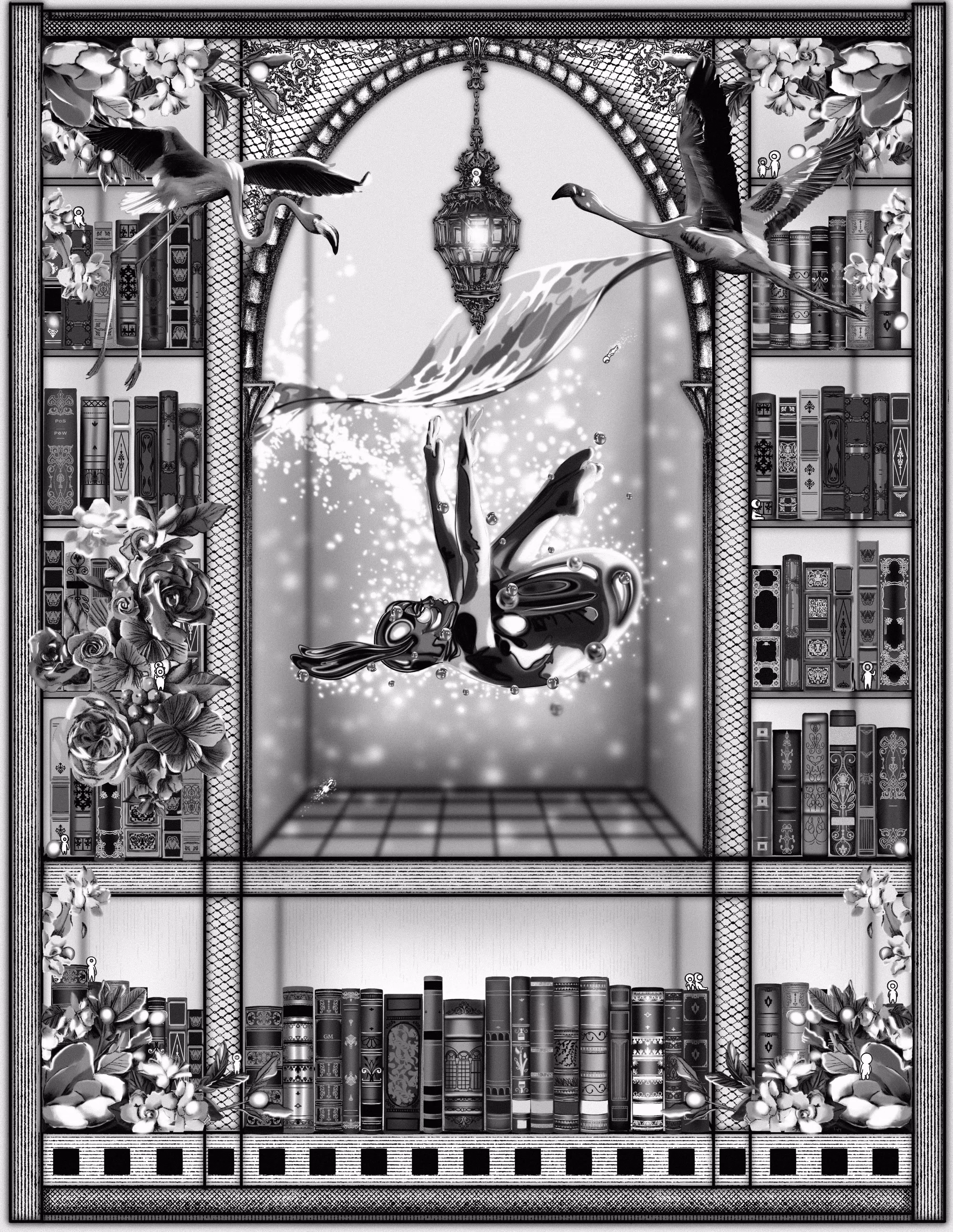 Dollhouse