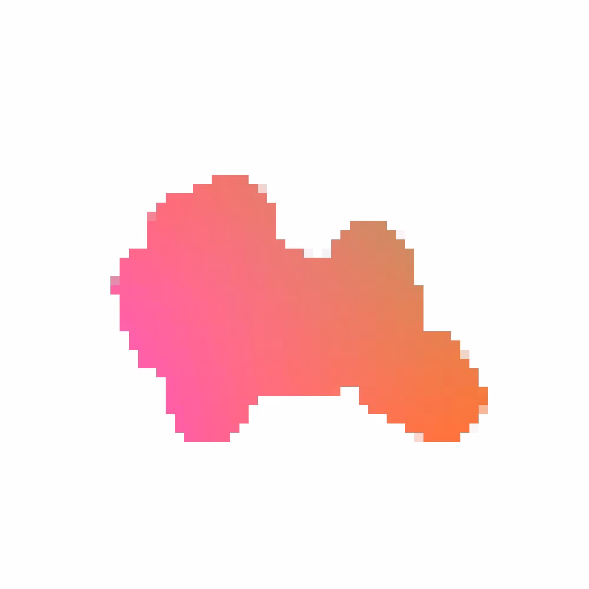 BASE SQUIGGLES #2591