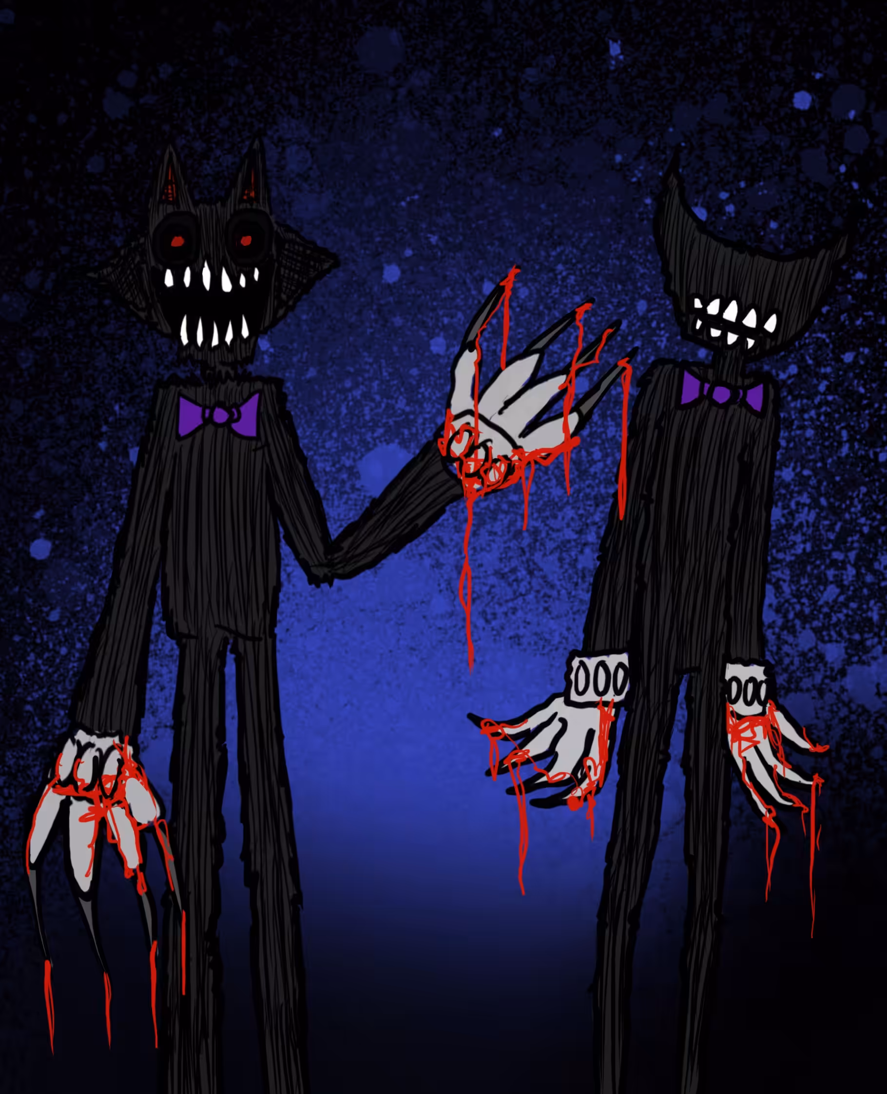 Demonz