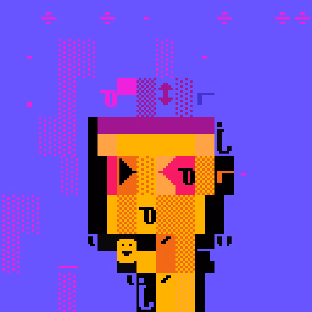 DOS Phunk 147