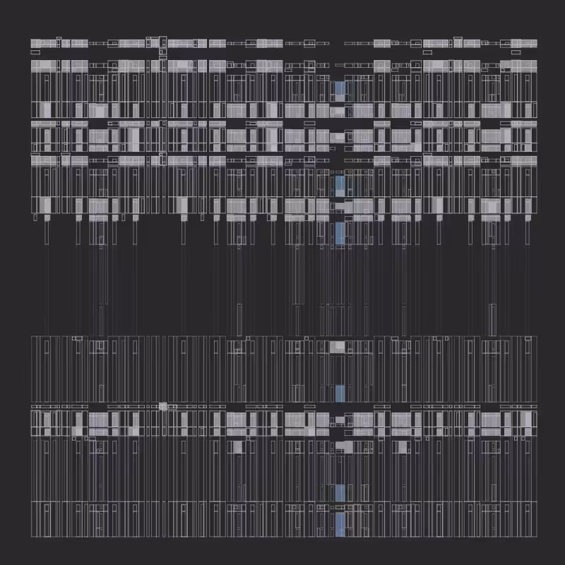 Subdivisions #82