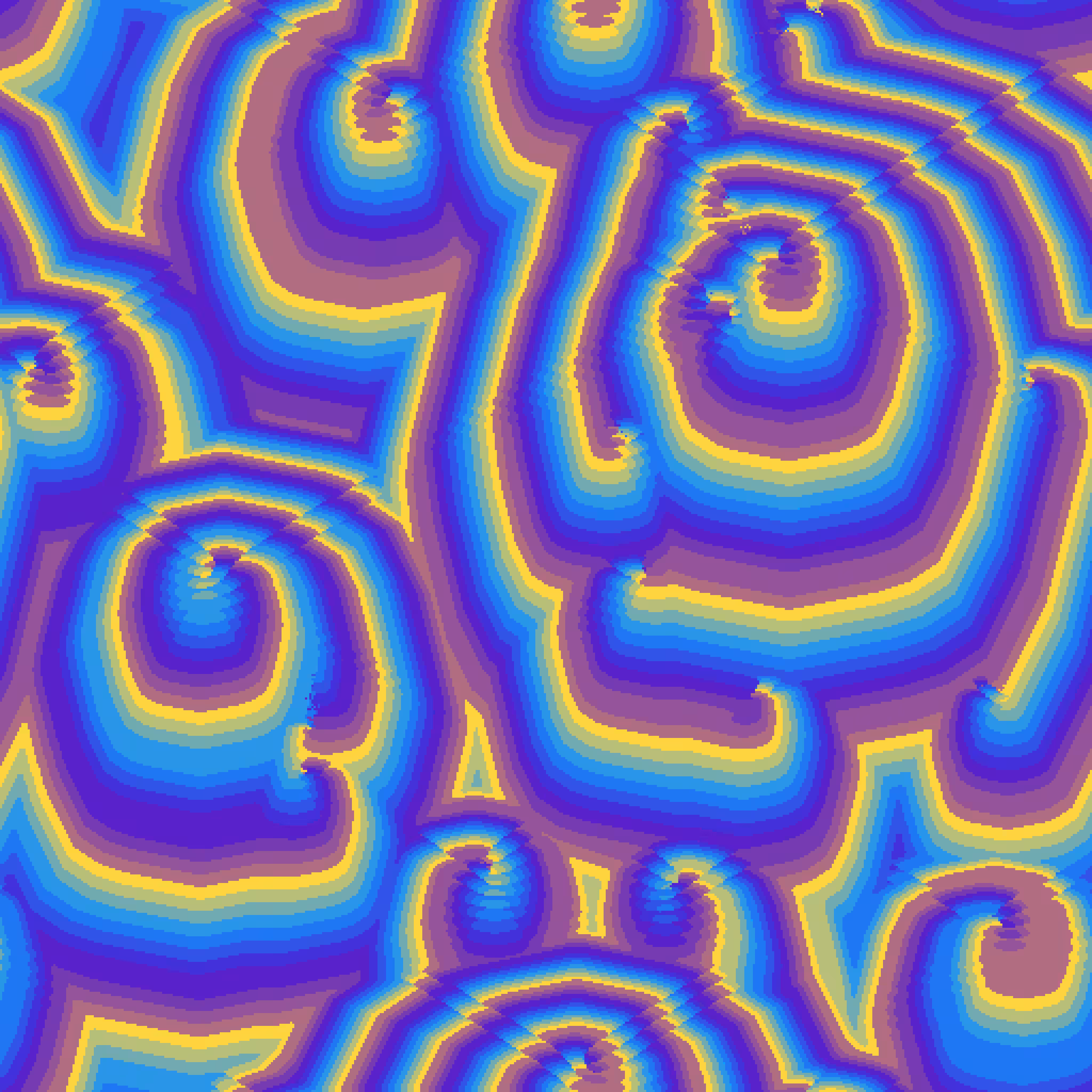 et
