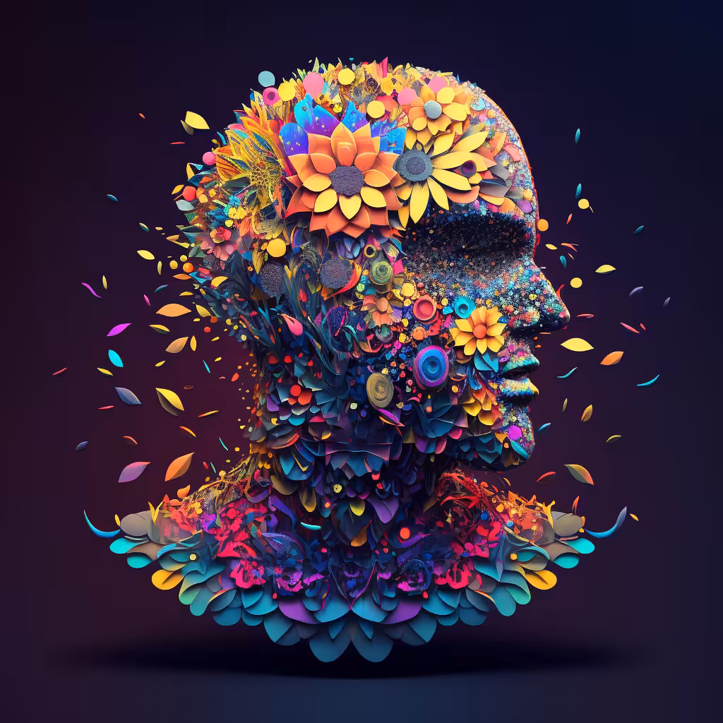 Inner Voice