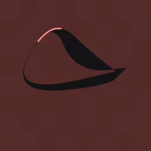 And Yet It Loops #1243