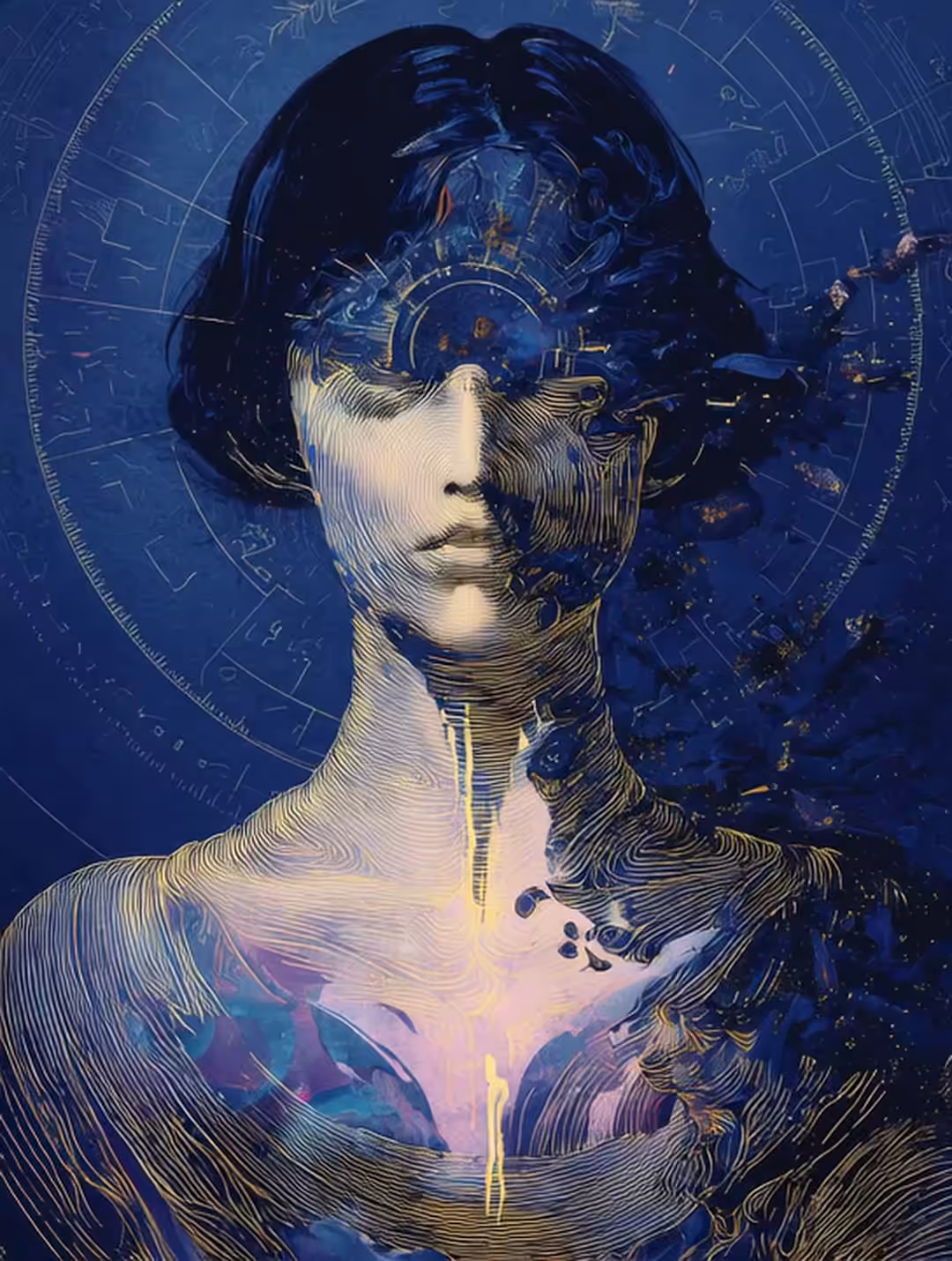 Time Shifter
