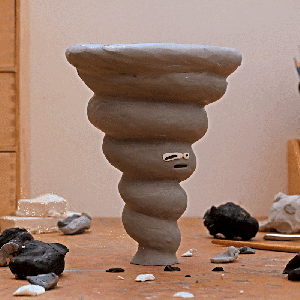 Tornado