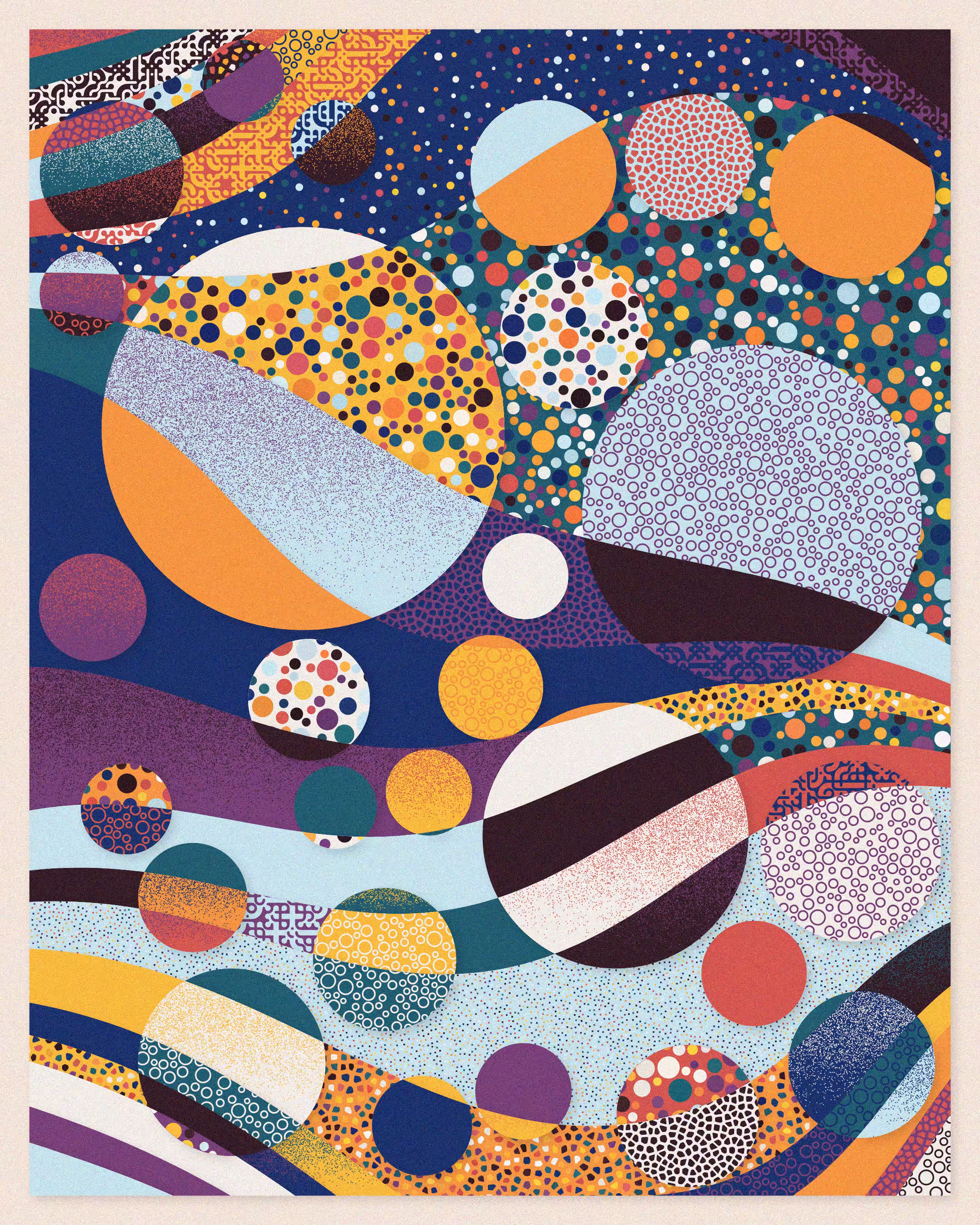 Folia #2