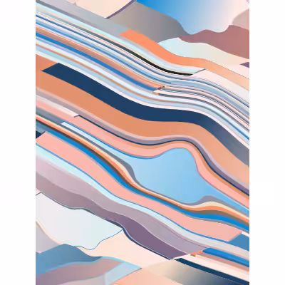 Murano #1