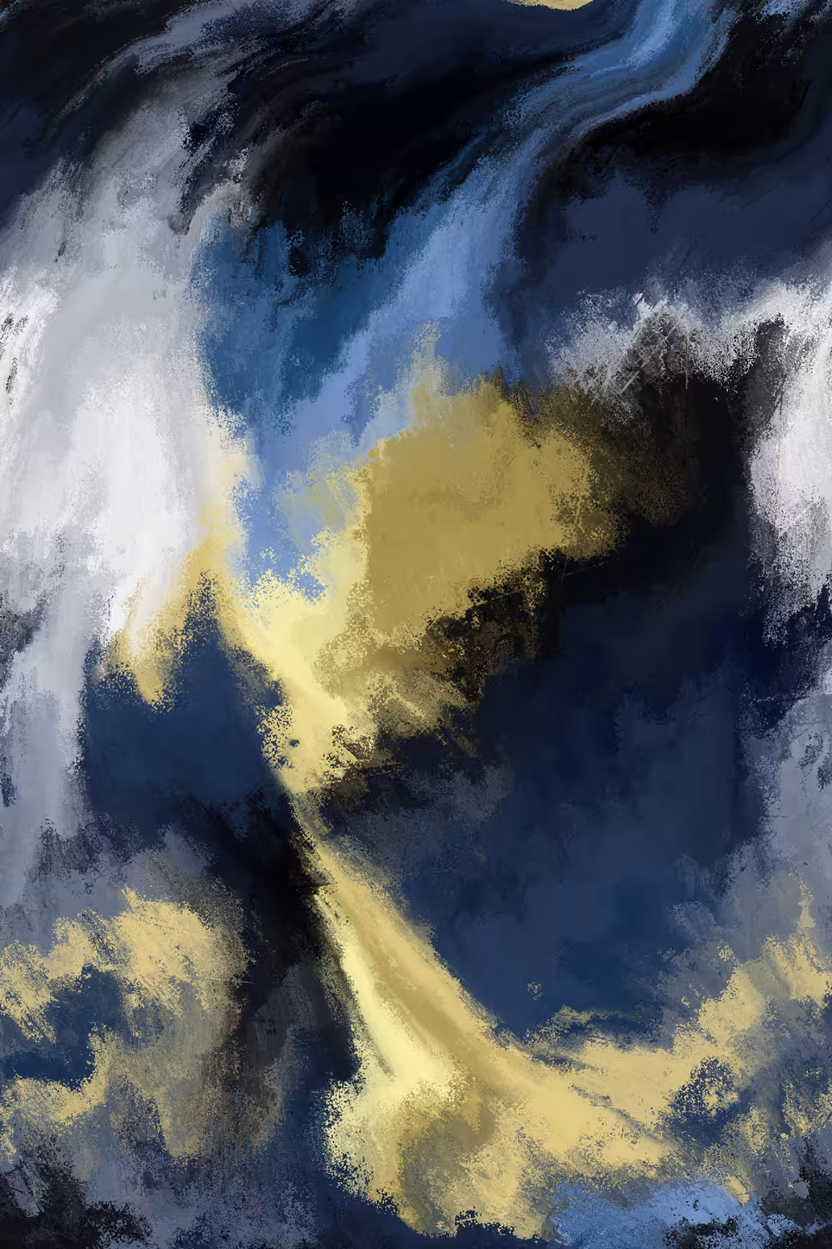 Temporality #159