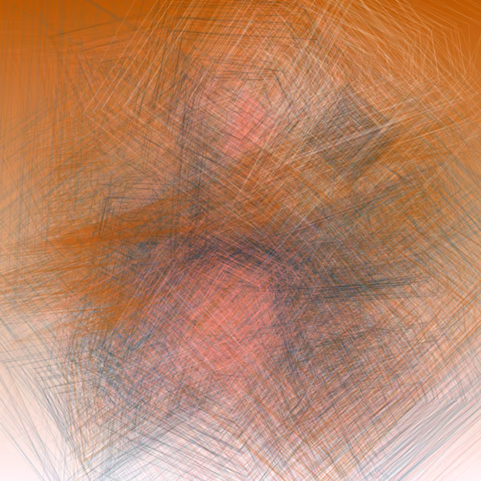 T.O.E - Theory Of Everything #33