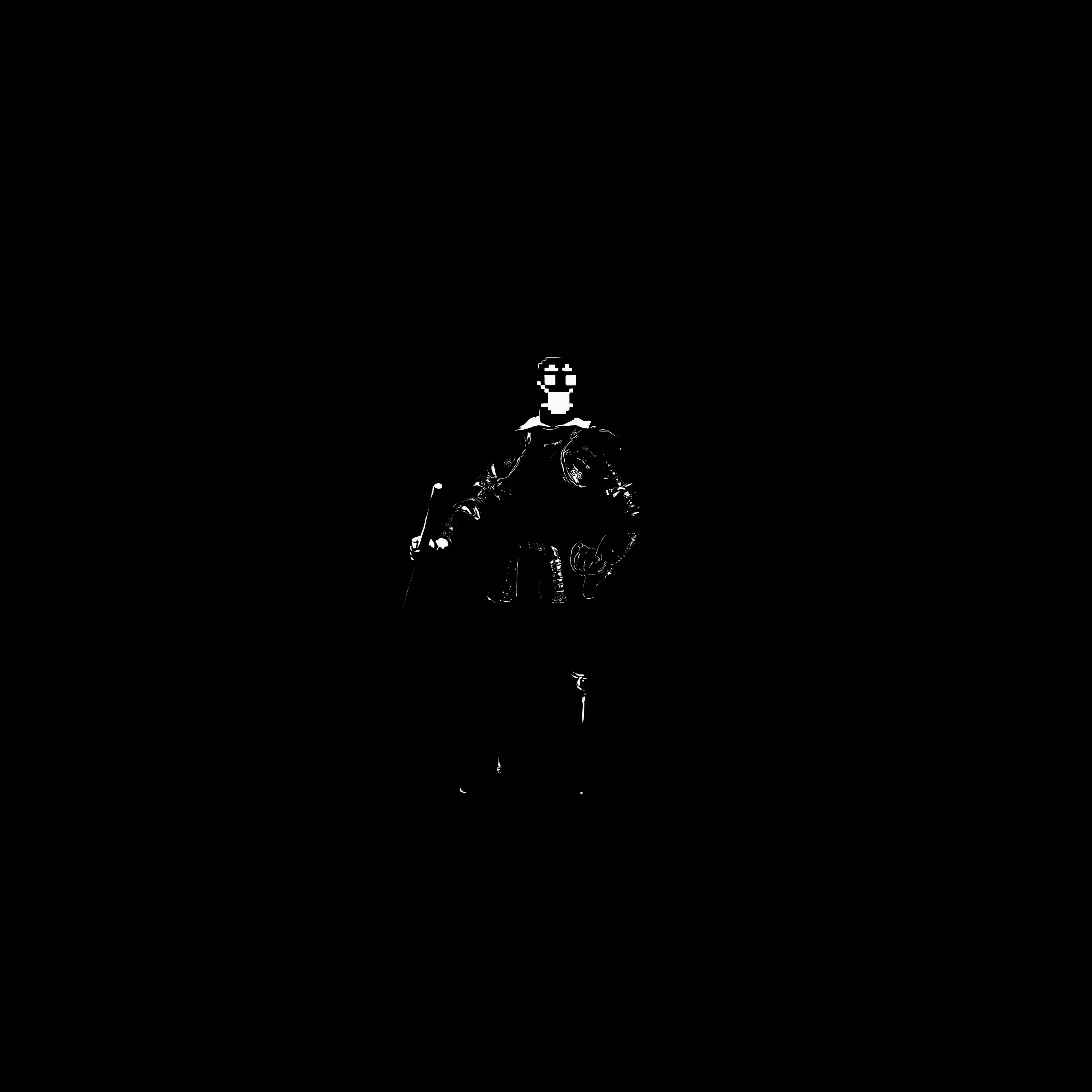 The Noble