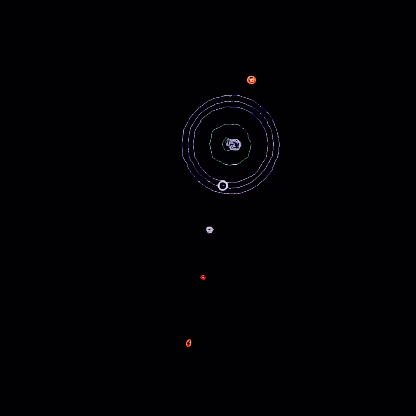 220904z00gIv14001400