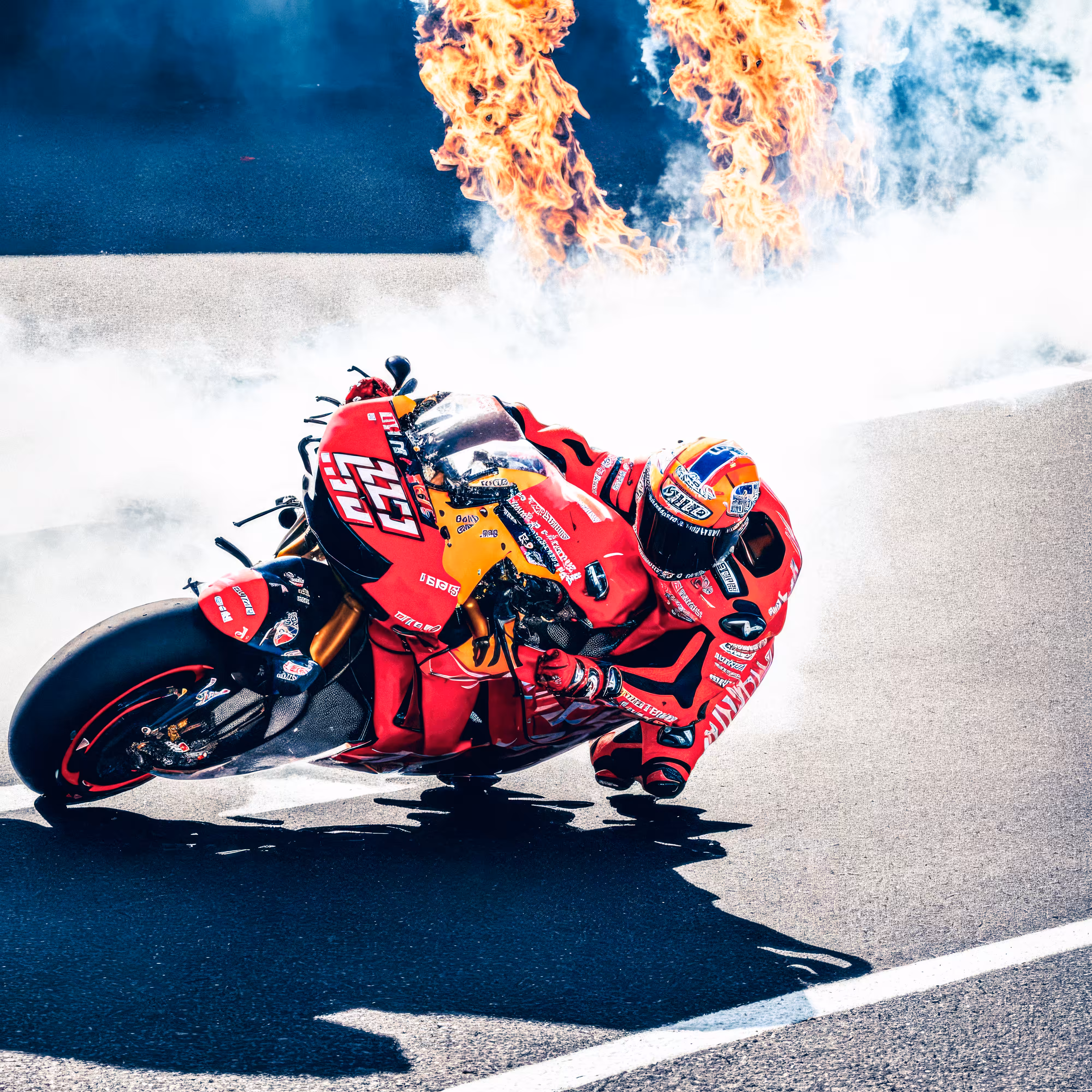 MOTOGP05