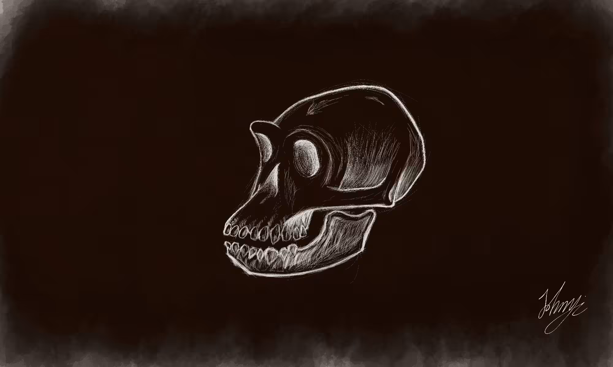 #57 ape metaverse