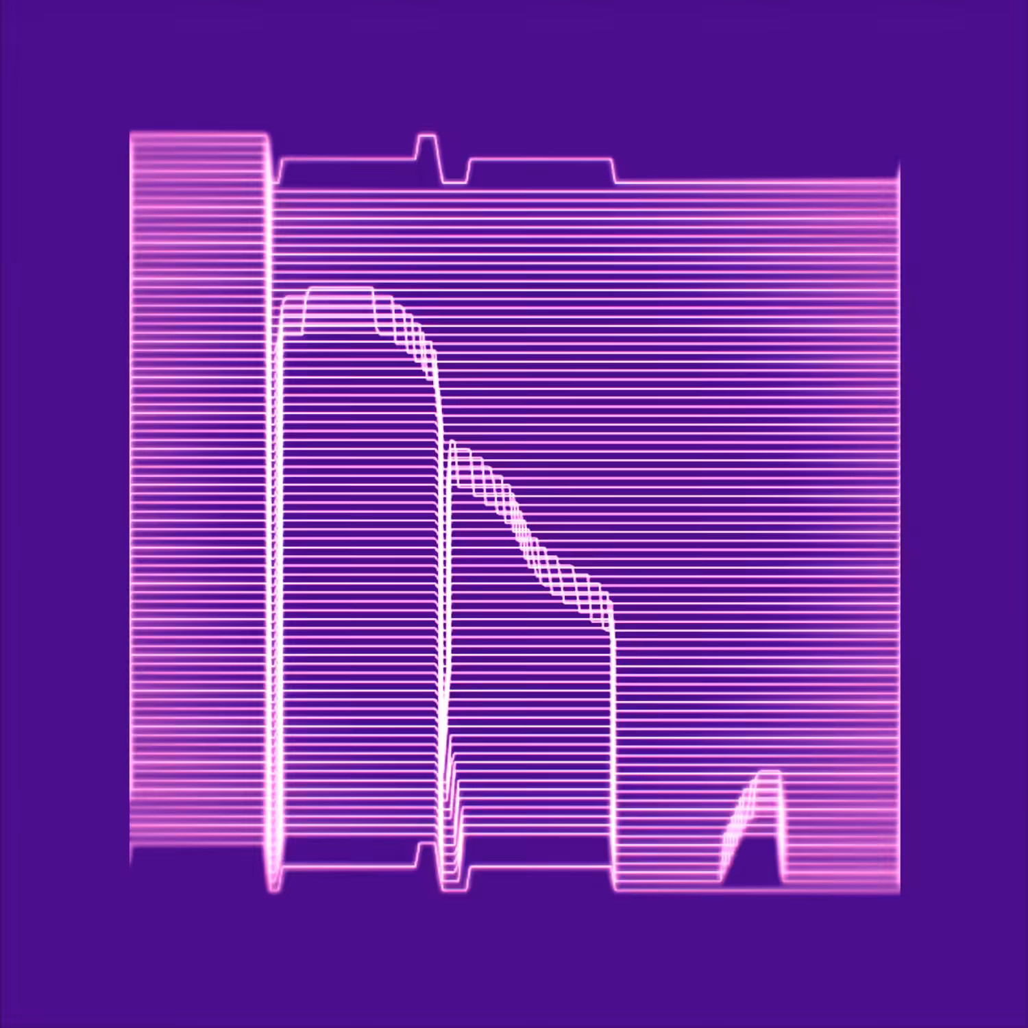 0000_6