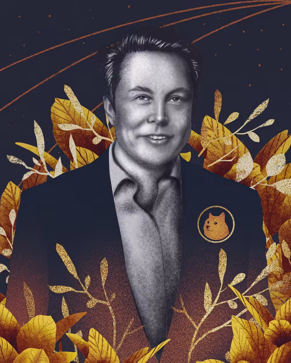 Elon