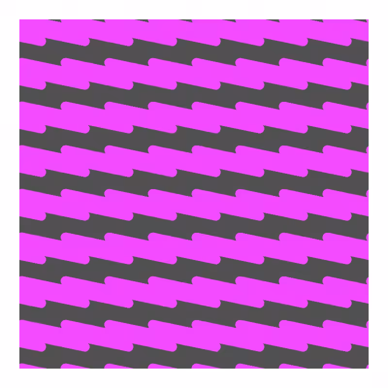 FLATWORLD #90