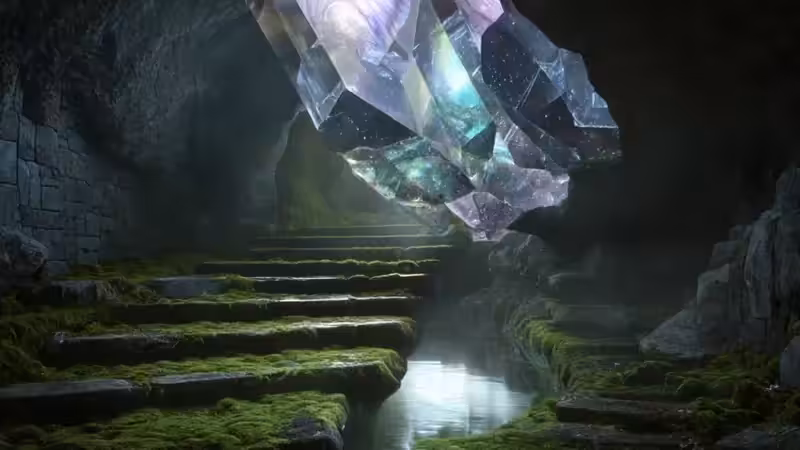 DX01: SINGULARITY 40176