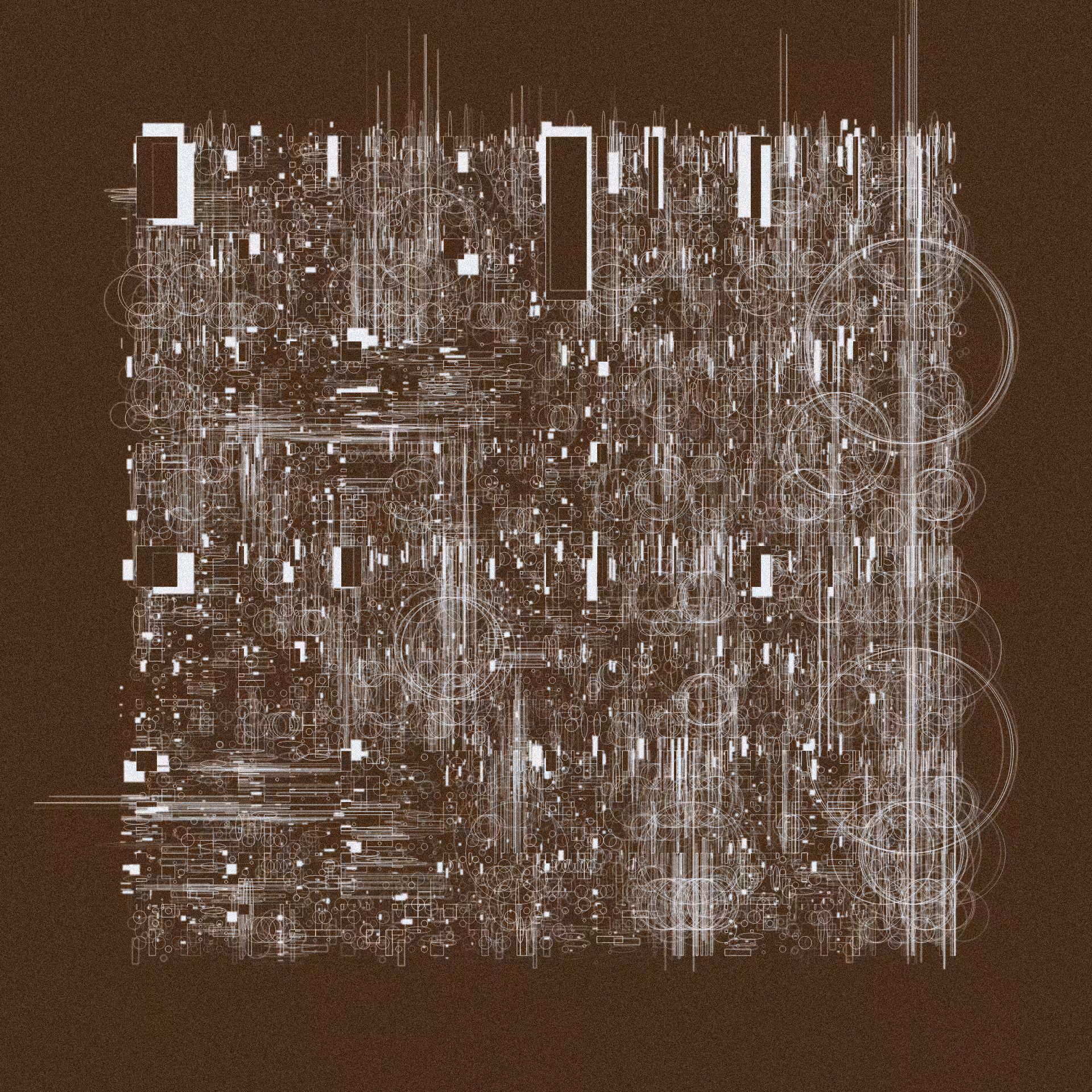 Minimal complexity #33