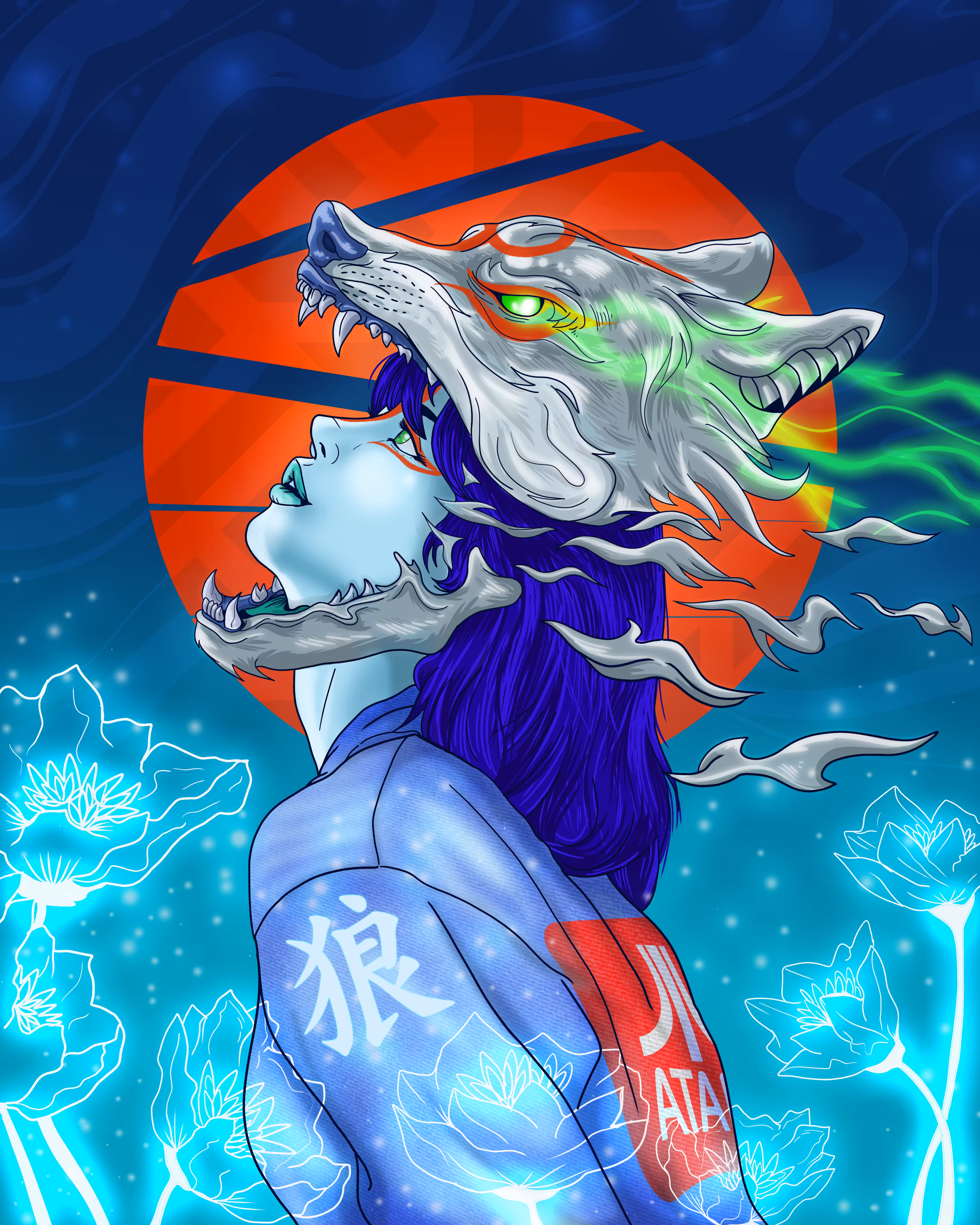 Okami