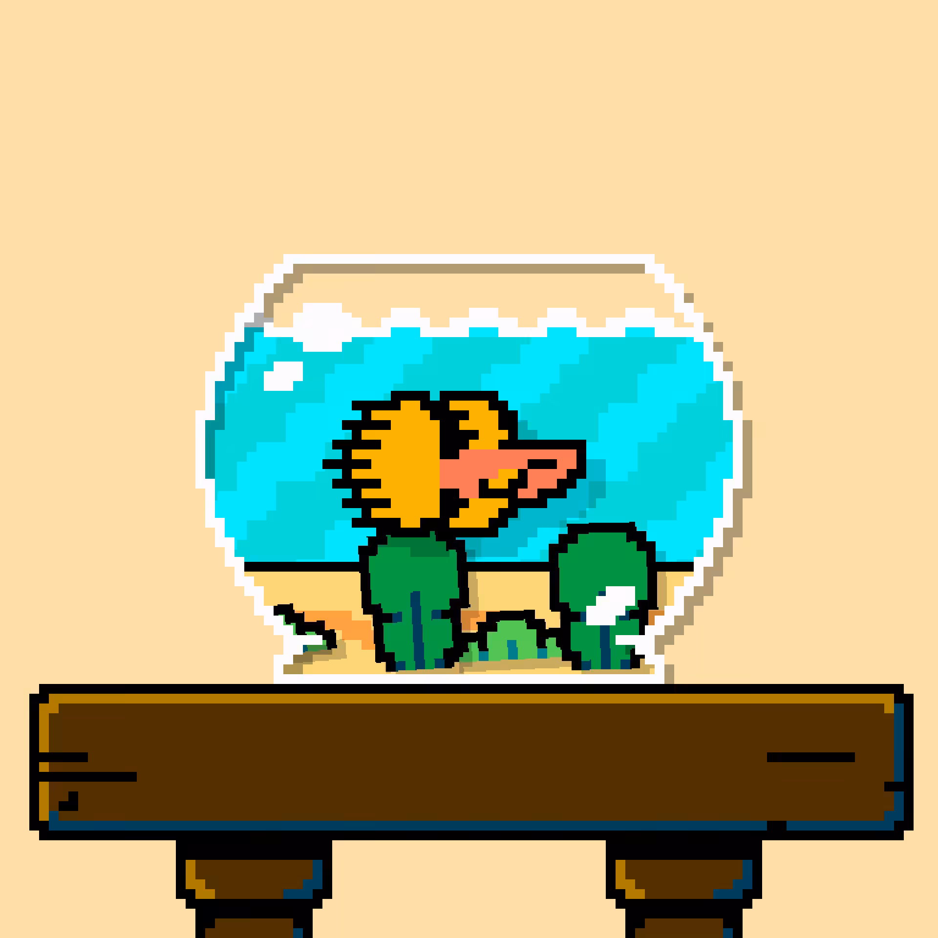 betta fish #225