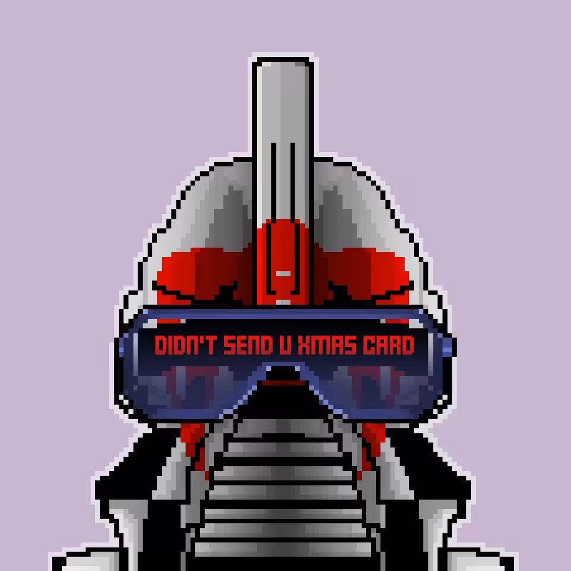 Cylon Invasion #412