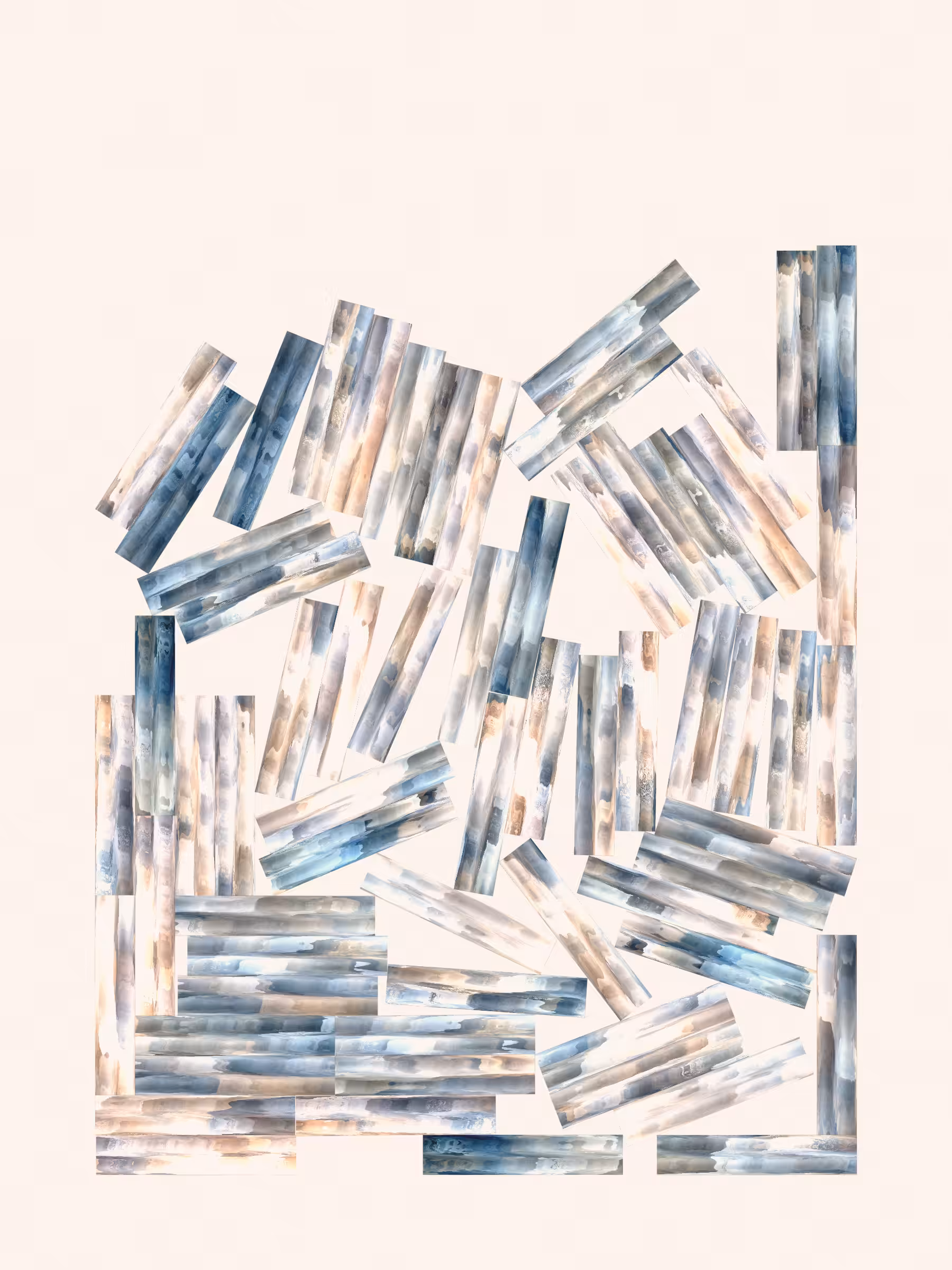 StackSlash #143