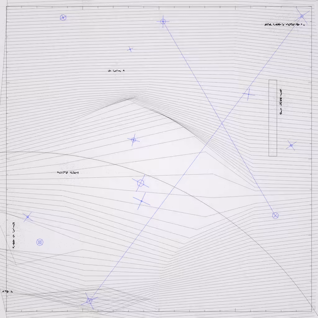 You are here #341