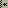 Race 1