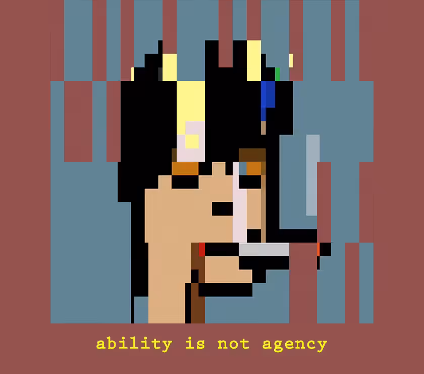  The Treachery of Imaging #40