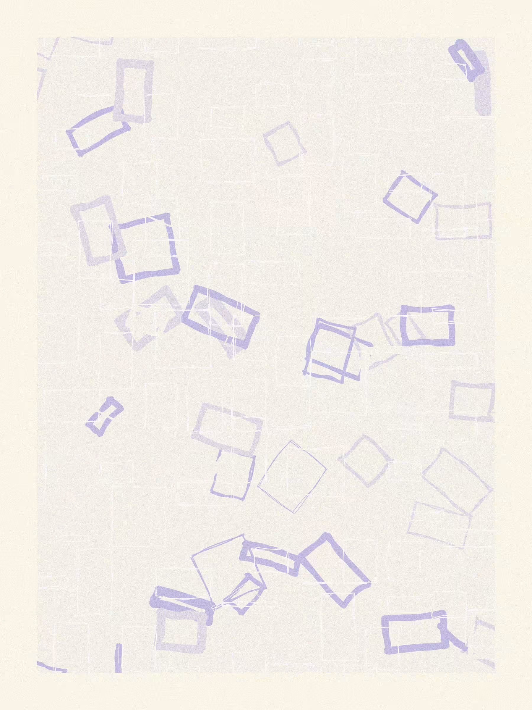 Floating world #27