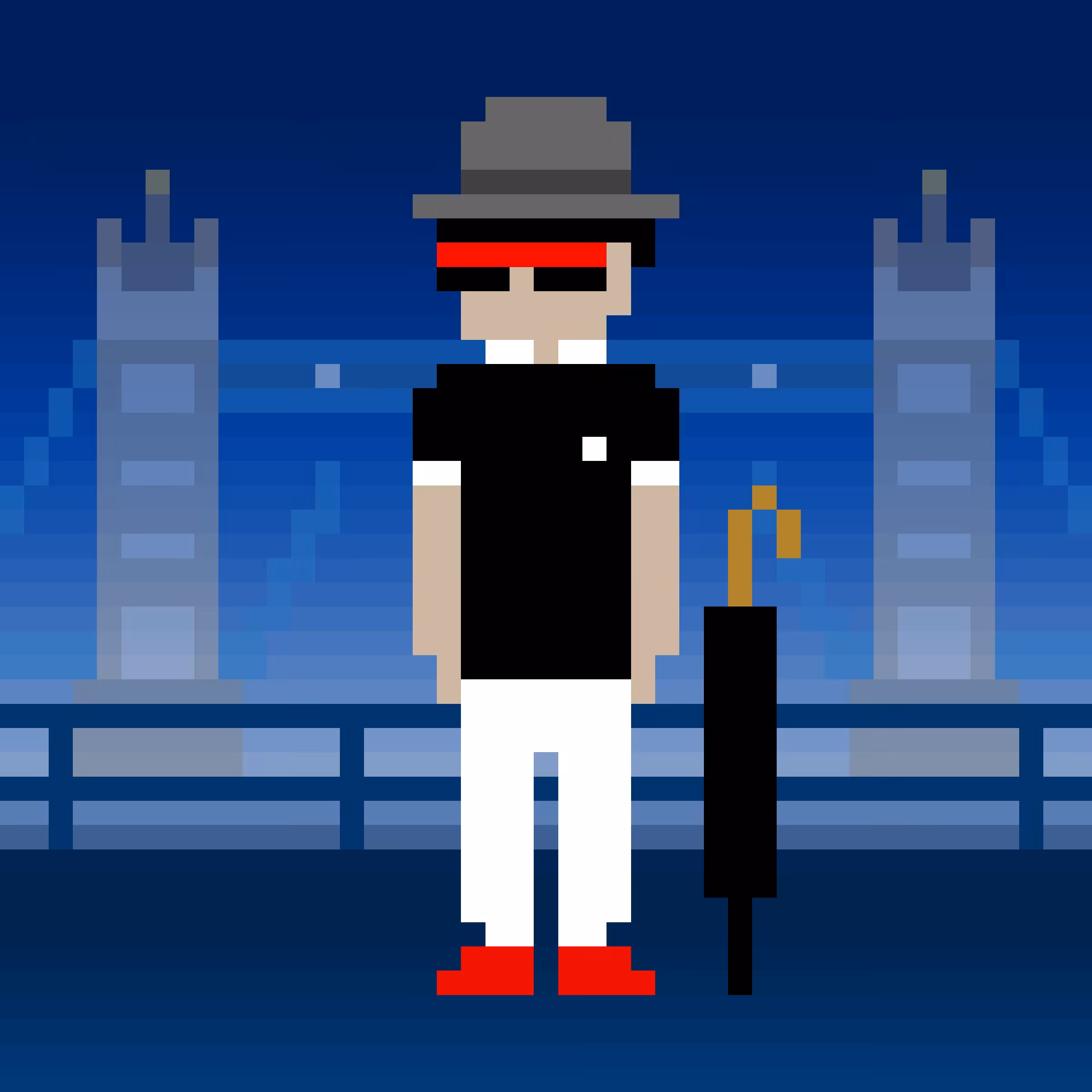 CryptoLondoner #889