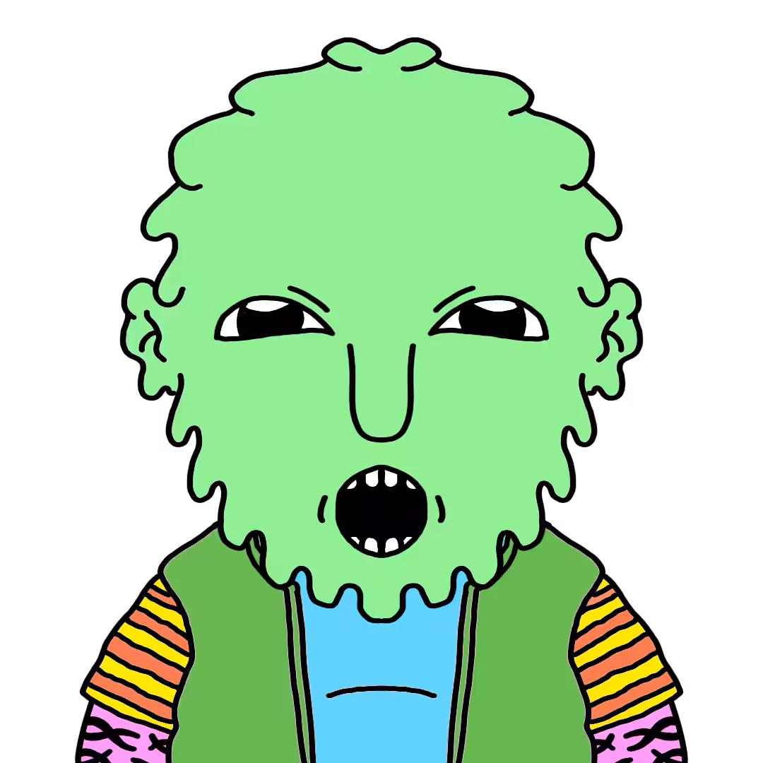 NOGEN_KIDDO 13