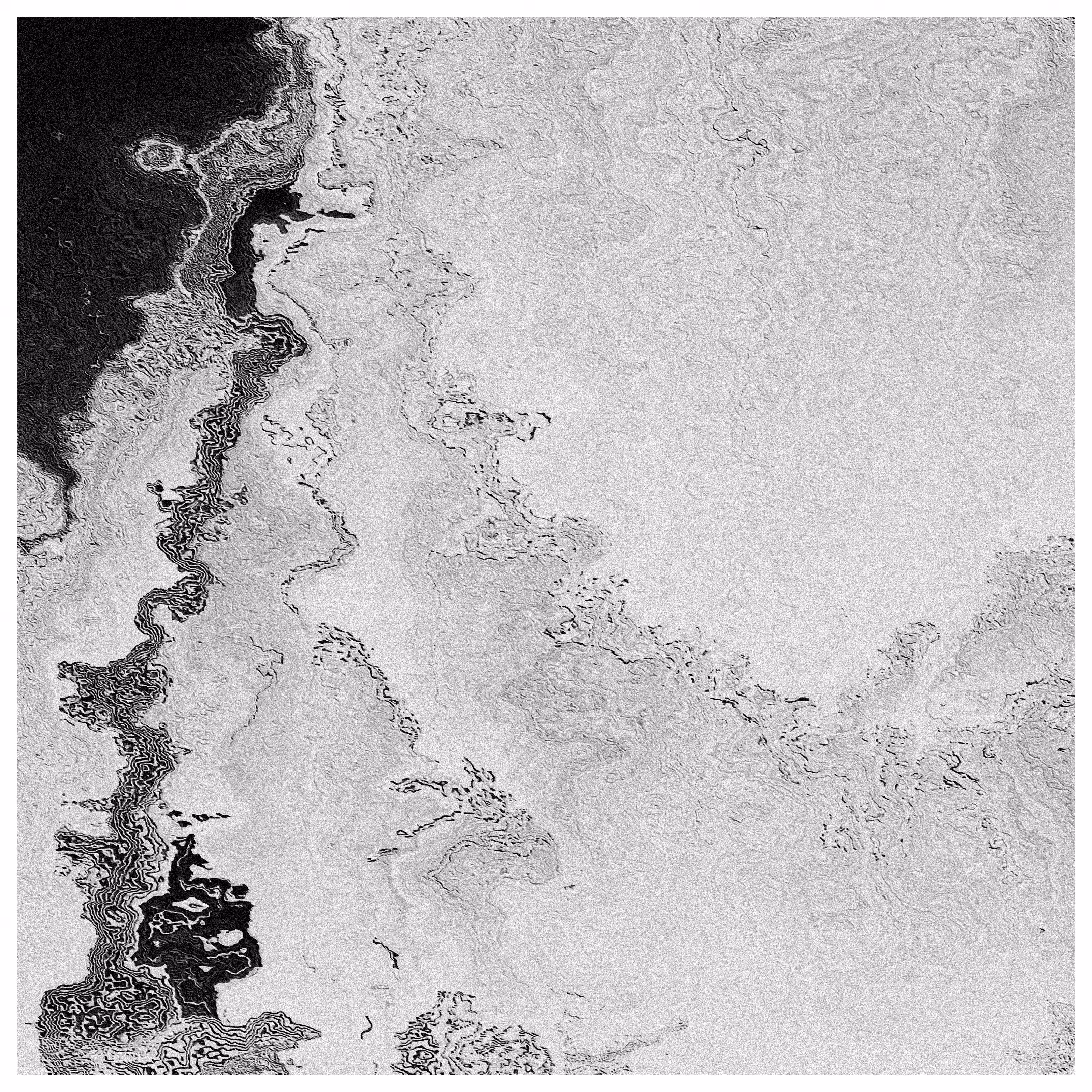 A Dark Depth II