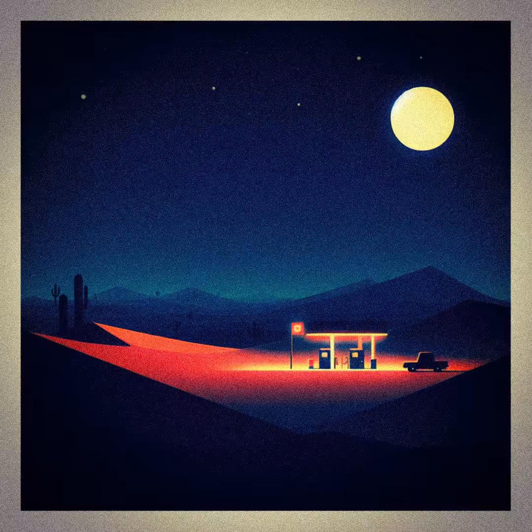 STP1