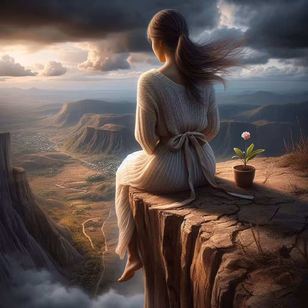 Hope