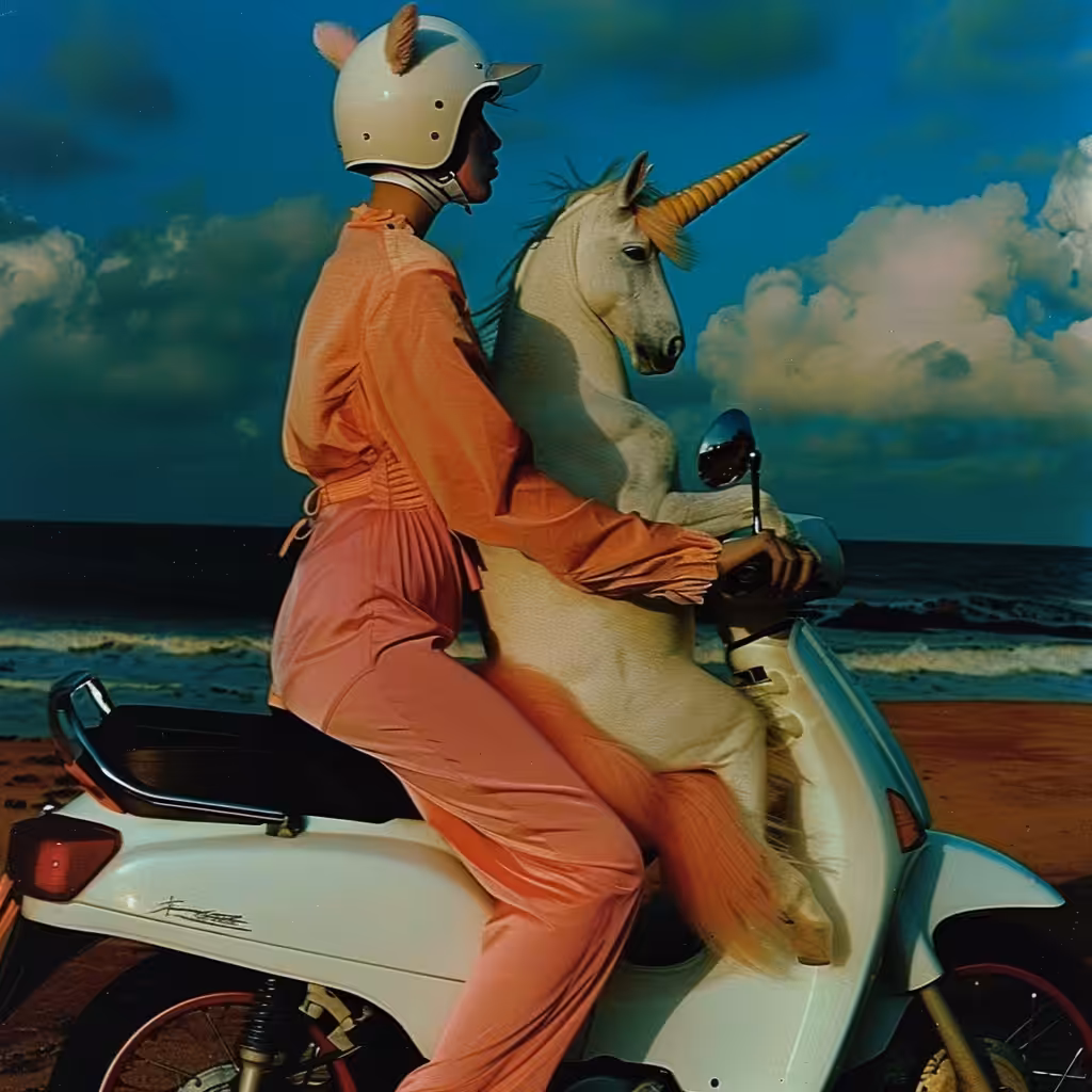 v a c a t i o n